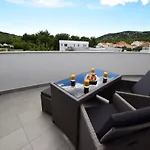 West By Interhome Holiday home Sovlje