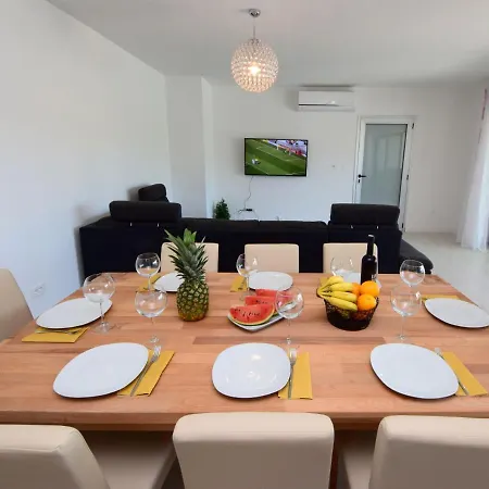 West By Interhome * Sovlje