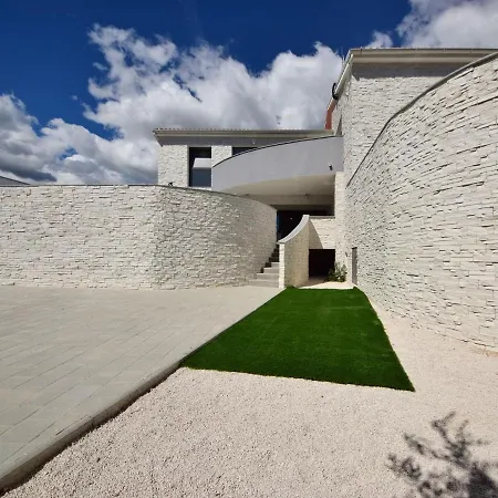 Holiday home West By Interhome