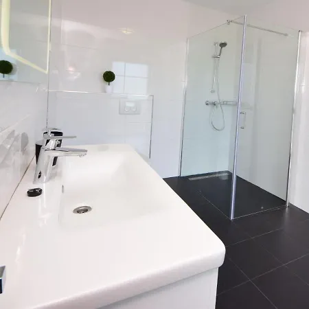 West By Interhome Holiday home Sovlje