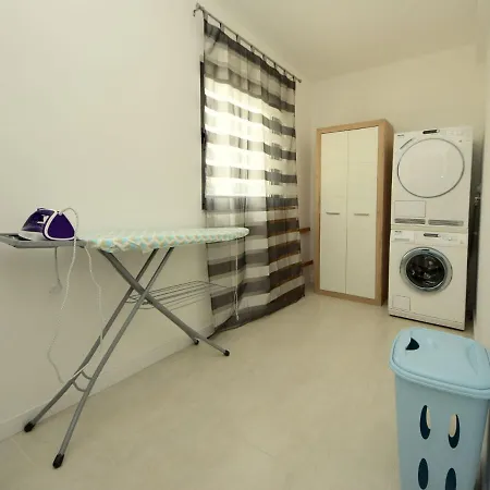 West By Interhome * Sovlje