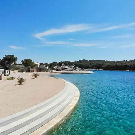 West By Interhome Sovlje