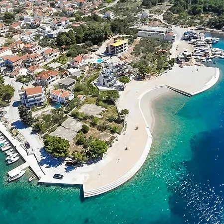 펜션 West By Interhome *