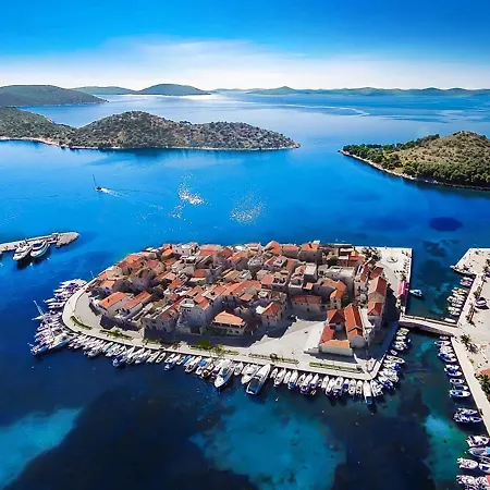 펜션 West By Interhome