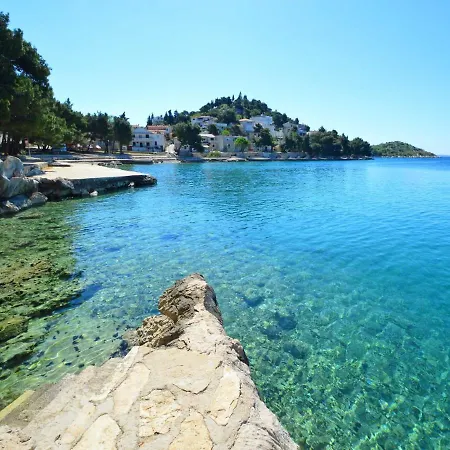 West By Interhome * Sovlje