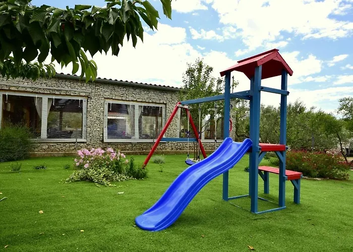 West By Interhome Holiday home *