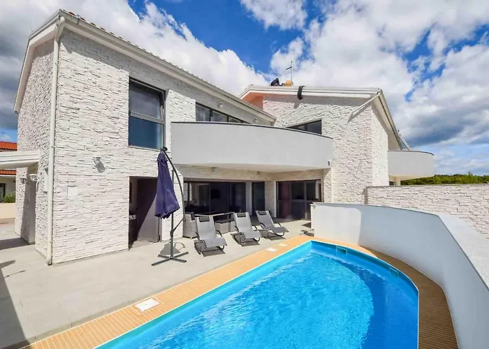 West By Interhome Sovlje