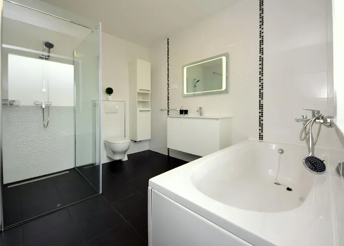 West By Interhome * Sovlje