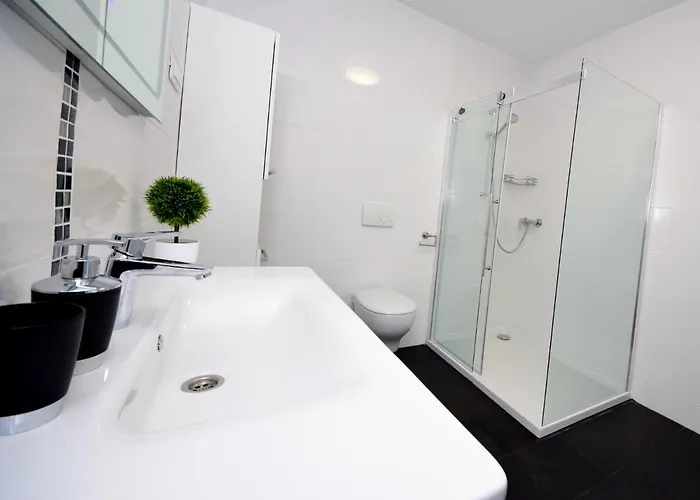 West By Interhome Vakantiehuis Sovlje