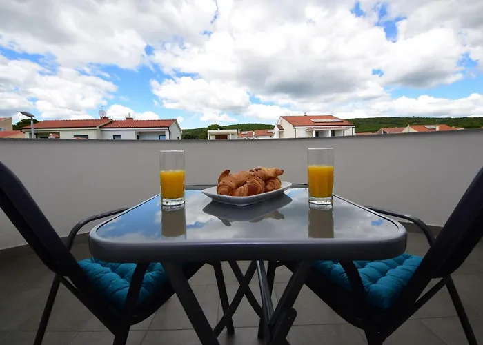 West By Interhome * Sovlje