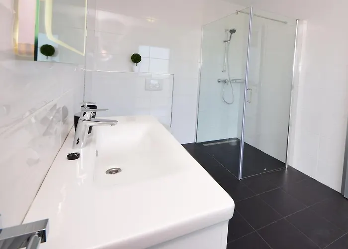 West By Interhome Vakantiehuis Sovlje