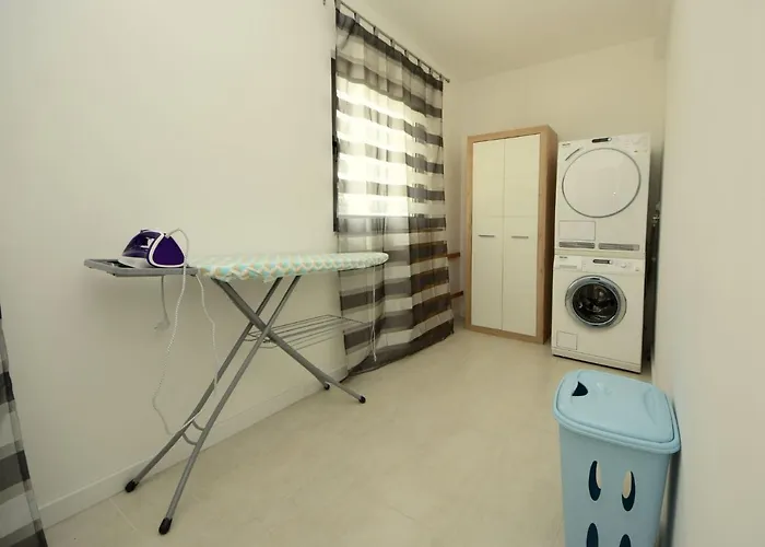 West By Interhome * Sovlje