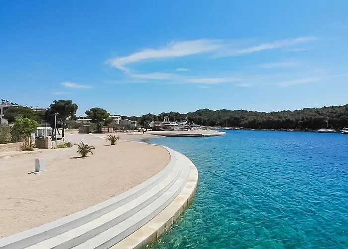 West By Interhome Sovlje