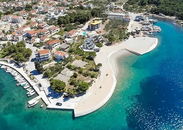 Vakantiehuis West By Interhome *