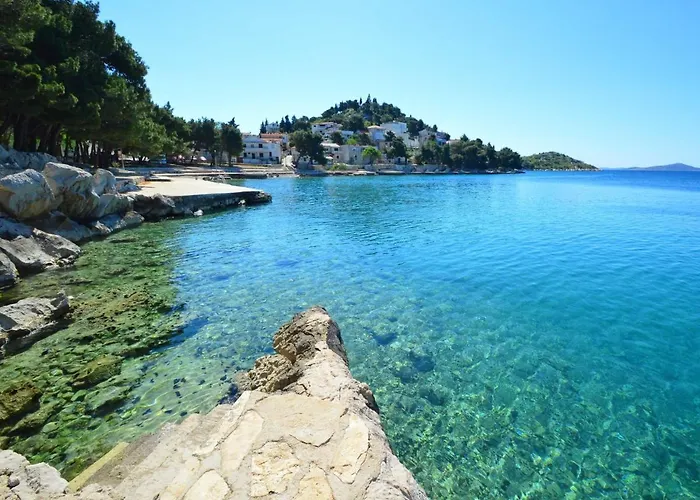 West By Interhome * Sovlje